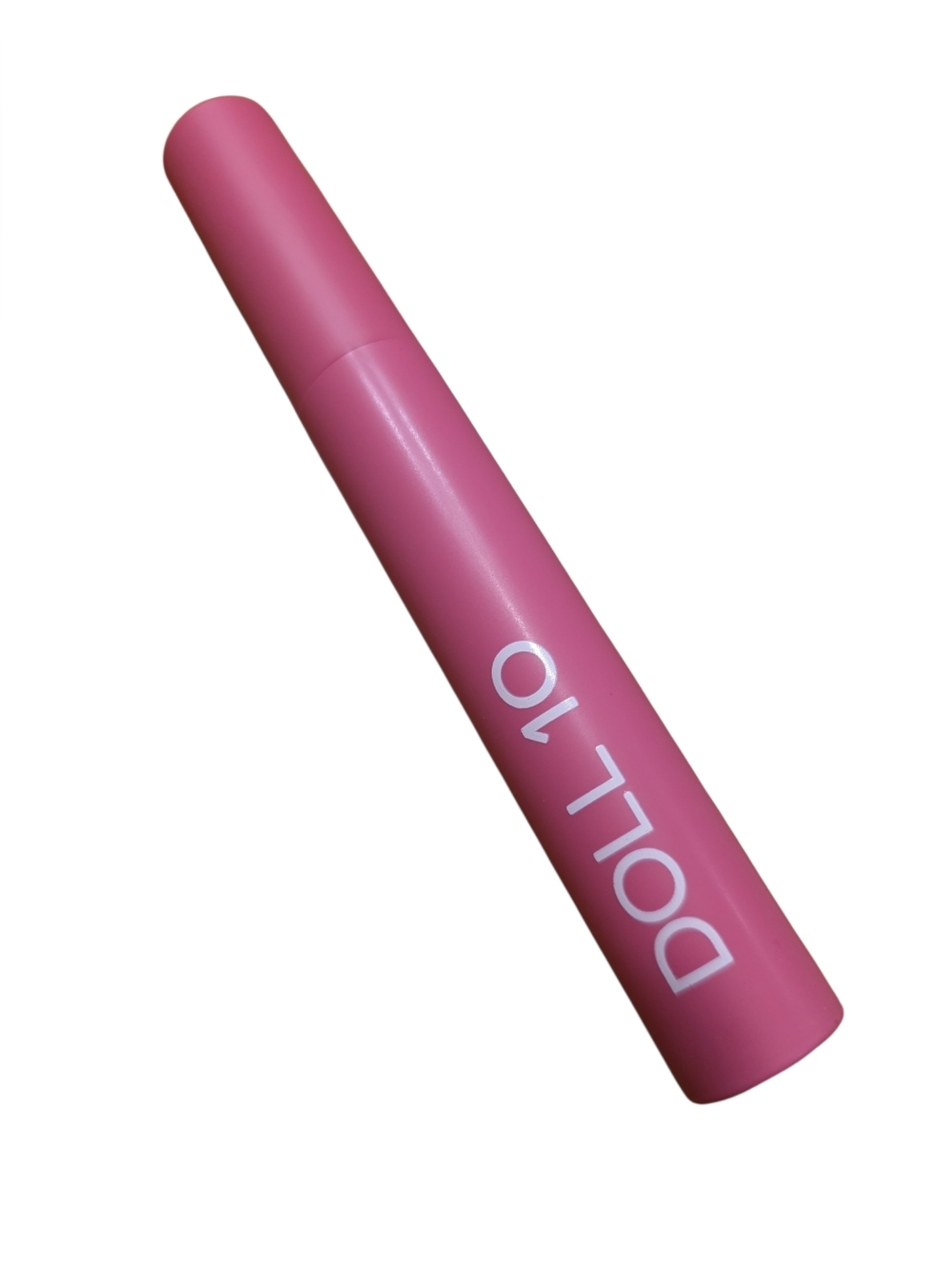 Doll 10 BLACK Mascara - Full Sized - New - Picture 2 of 3